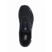 On Mens Cloud 6 Black/Black 3MF10071043-11.5