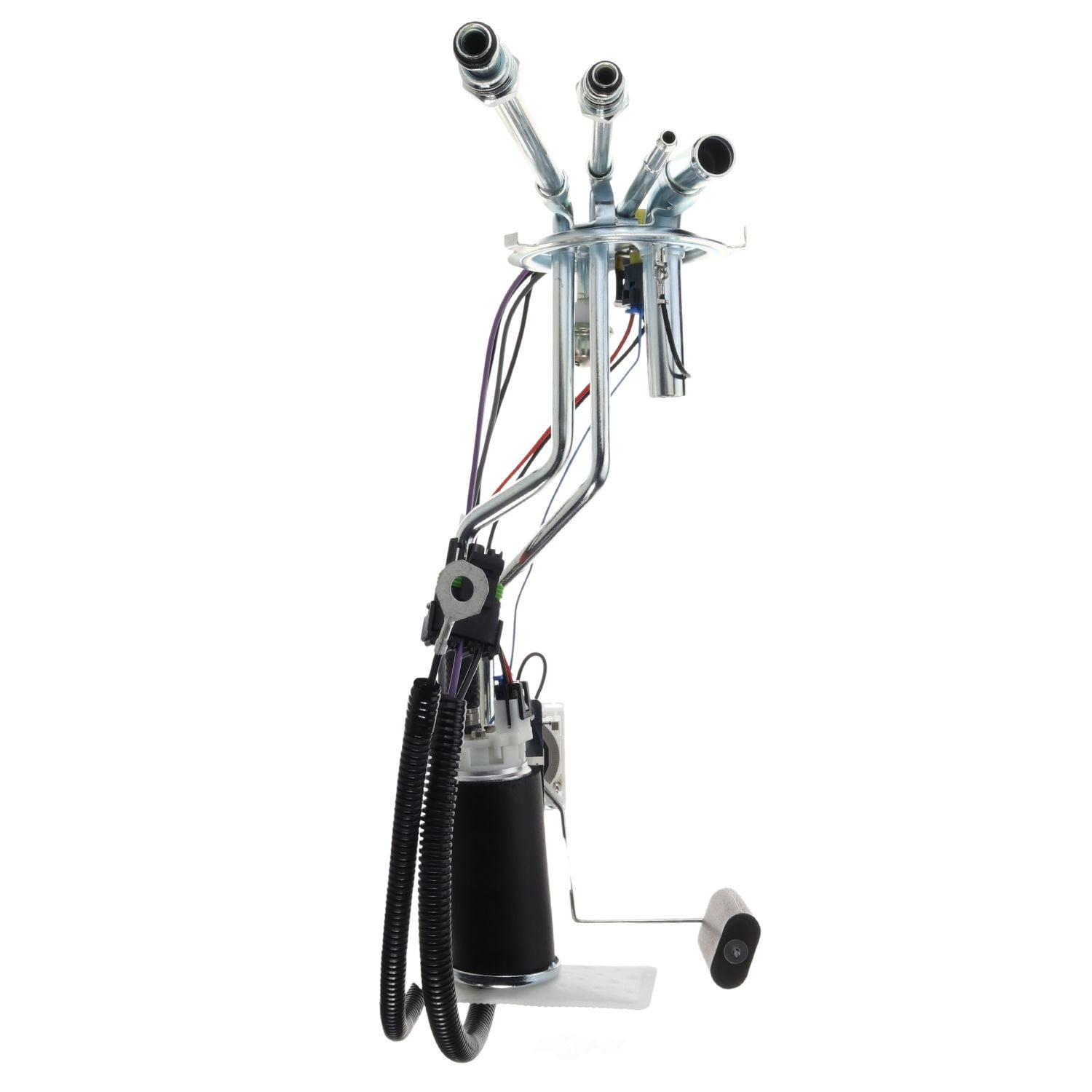 GMB 530-6490 Fuel Pump And Sender Assembly