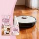 thumbnail image 5 of Floor Cleaner Concentrated Multi Cleaner With Fresh Scent, 5 of 5