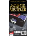 thumbnail image 5 of Automatic Card Shuffler, 5 of 5