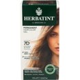 thumbnail image 1 of Tinte para el cabello Herbatint 7D Rubio Dorado, 135 ml, 1 of 1