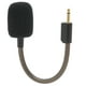 thumbnail image 5 of Micrófono de repuesto para Razer Black Shark desmontable Nikou, 5 of 9