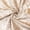 Beige, variant on Efavormart Hunter Emerald Green Premium Crushed Velvet Backdrop Curtain 10ft x 12ft – Wedding Backdrop Panel & Event Drapery with Rod Pocket, 70% Blackout