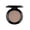 Bowl Out Matte, variant on MAC COSMETICS EYE SHADOW 0.05 OZ TILT MAC COSMETICS/EYE SHADOW TILT FROST 0.05 OZ (1.5 ML) VIOLET W/BLUE-GREEN PEARL
