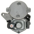 thumbnail image 2 of MPA Starter Motor P/N:17665, 2 of 4