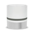 thumbnail image 4 of Purificador de aire Envion Therapure TPP100 Compact 360 tipo HEPA, 4 of 9