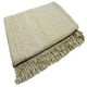 thumbnail image 2 of Manta para sofá grande o cama de matrimonio 180x240 edredón forrado gigante Deng Xun unisex, 2 of 2