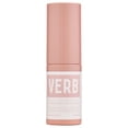 thumbnail image 1 of Verb Volume Texture Powder .1 oz, 1 of 1