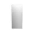 thumbnail image 3 of Swan Solid Surface 96'' x 36'' x 0.25'' One Panel Shower Wall, 3 of 7
