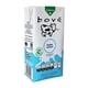 thumbnail image 1 of Leche Entera Orgánica Bové 12 Piezas De 1 Litro Bové Caja de 12 piezas de 1 Litro Leche Entera Bové, 1 of 3