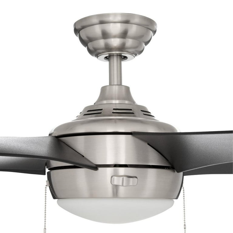 Windward Ceiling Fan Light Not Working Shelly Lighting