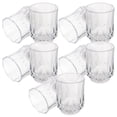 thumbnail image 5 of 10 vasos con luz de flash para bebidas, creativos, para bares, clubes nocturnos y fiestas., 5 of 5