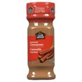thumbnail image 1 of Club House, Quality Natural Herbs & Spices, Ground Cinnamon, 125g, 1 of 6