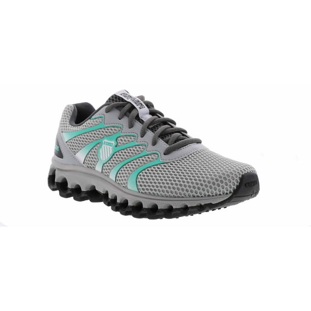 kswiss tubes comfort 200