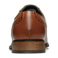 thumbnail image 7 of Bruno Marc Men's Leather Lined Dress Oxfords Shoes LOUIS_1, 7 of 7
