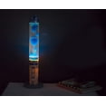 thumbnail image 2 of Lámpara Mood Light Star Wars R2-D2 Artoo Motion de 45 cm, 2 of 8