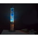 thumbnail image 2 of Lámpara Mood Light Star Wars R2-D2 Artoo Motion de 45 cm, 2 of 8