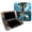 TN-NEW 3DS LL-5415, variant on KIPLINK Skin Decal for New Nintendo 3DS LL / XL – Full Body Vinyl Cover, Anti-Scratch & Waterproof, Bubble-Free Installation, Custom Gaming Designs