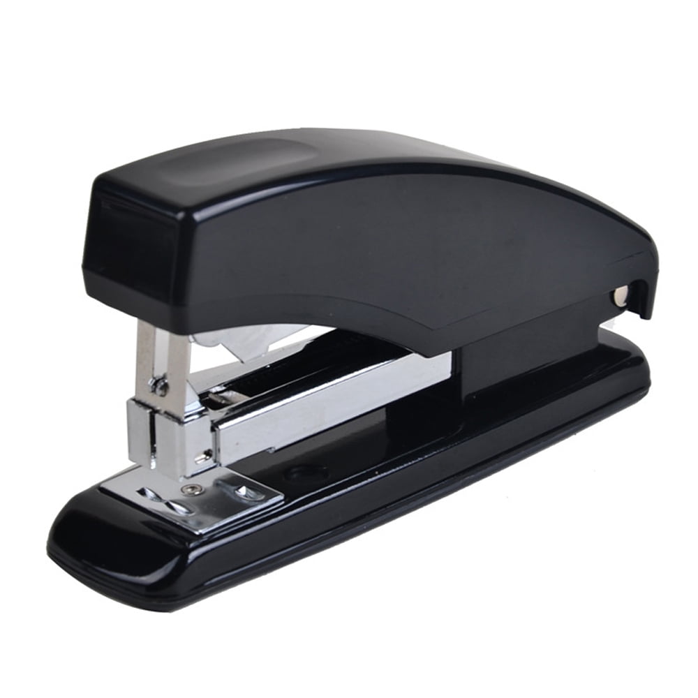 Pliers Stapler Heavy Duty Office Stapler Products Stapler 20 Sheet
