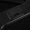 thumbnail image 5 of Analyseur de Graisse Intelligent Noir, 5 of 5