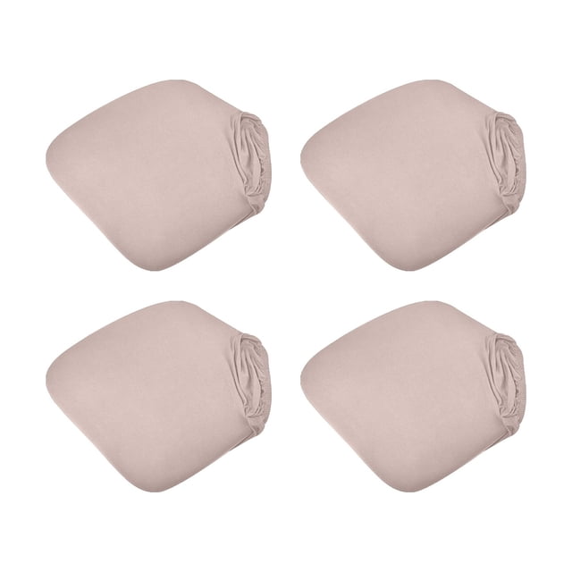 TIELUTT Elastic Cover for Hotel and -scratch Furniture Cover Furniture Protector for Hardwood Floors with Furniture Cover for Pet Furniture Protector Furniture Protector Frosted by Cats