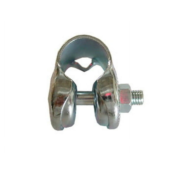 BANANA SEAT CLAMP CP.