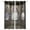 LEX00215, variant on Arch Art Cathedral Culture Gothic Historical Architecture Window Blinds Bathroom Kitchen Fabric Indoor Window
