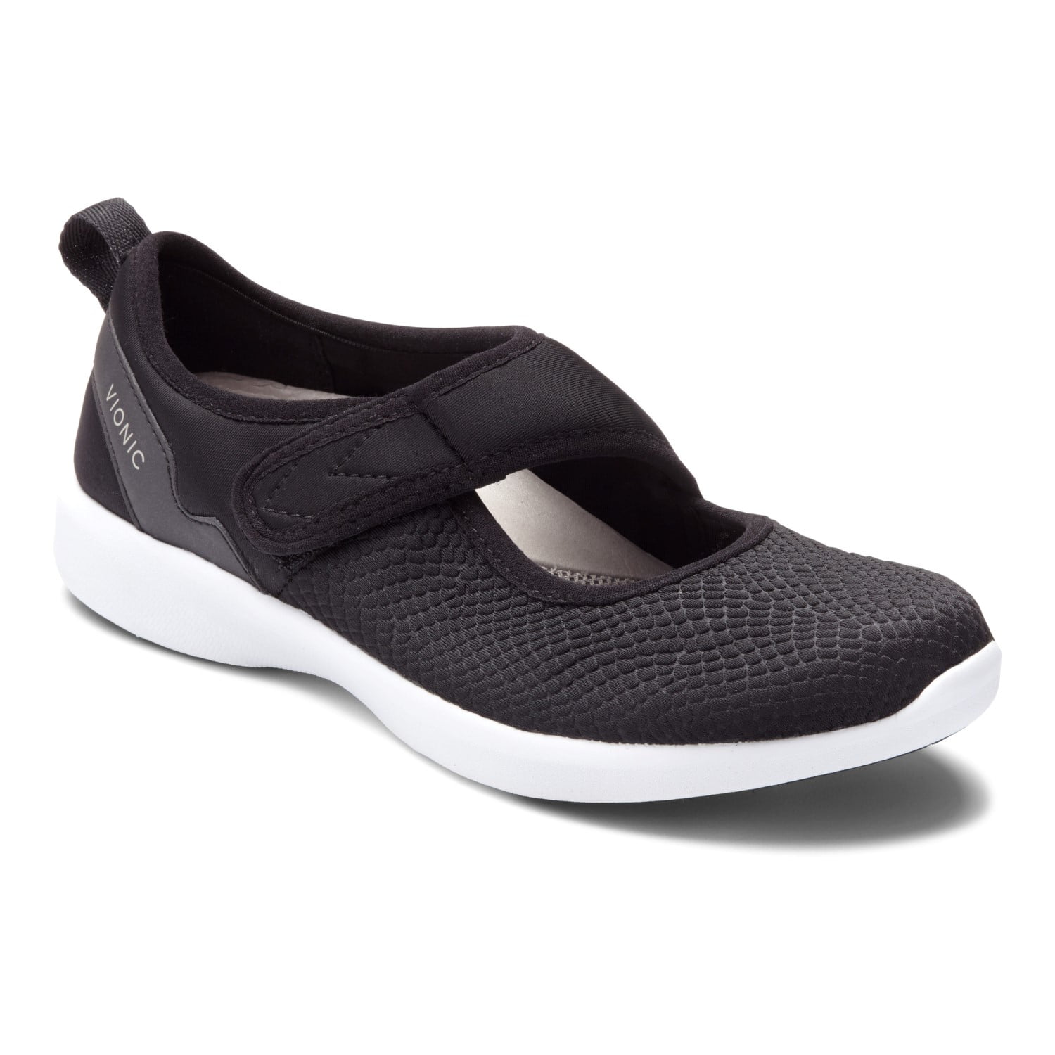bloomingdales vionic