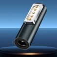 thumbnail image 3 of Adaptador Magnético 5A PD para Macbook Air/Pro (DC5521 A 1), 3 of 8