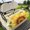 Yellow, variant on Golf Cart Seat Covers for 2 Seater,Watercolor Lavender Microfiber Cart Seat Towel Blanket,Country Spring Field Leaf Wildflower Absorbent NonSlip Bench Seats Protector for Golf Course 51"x31"