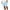 Light Blue, variant on Dagegui Casual Shorts for Men Solid Color Elastic Waist Drawstring Shorts Loose Straight-Leg Shorts Lightweight Summer Lounge Short Pants with Pockets 2025 Clearance Sale Gray L