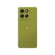 thumbnail image 3 of Motorola Moto G86 Power 5G 8GB RAM 256GB Golden Cypress Verde, 3 of 3