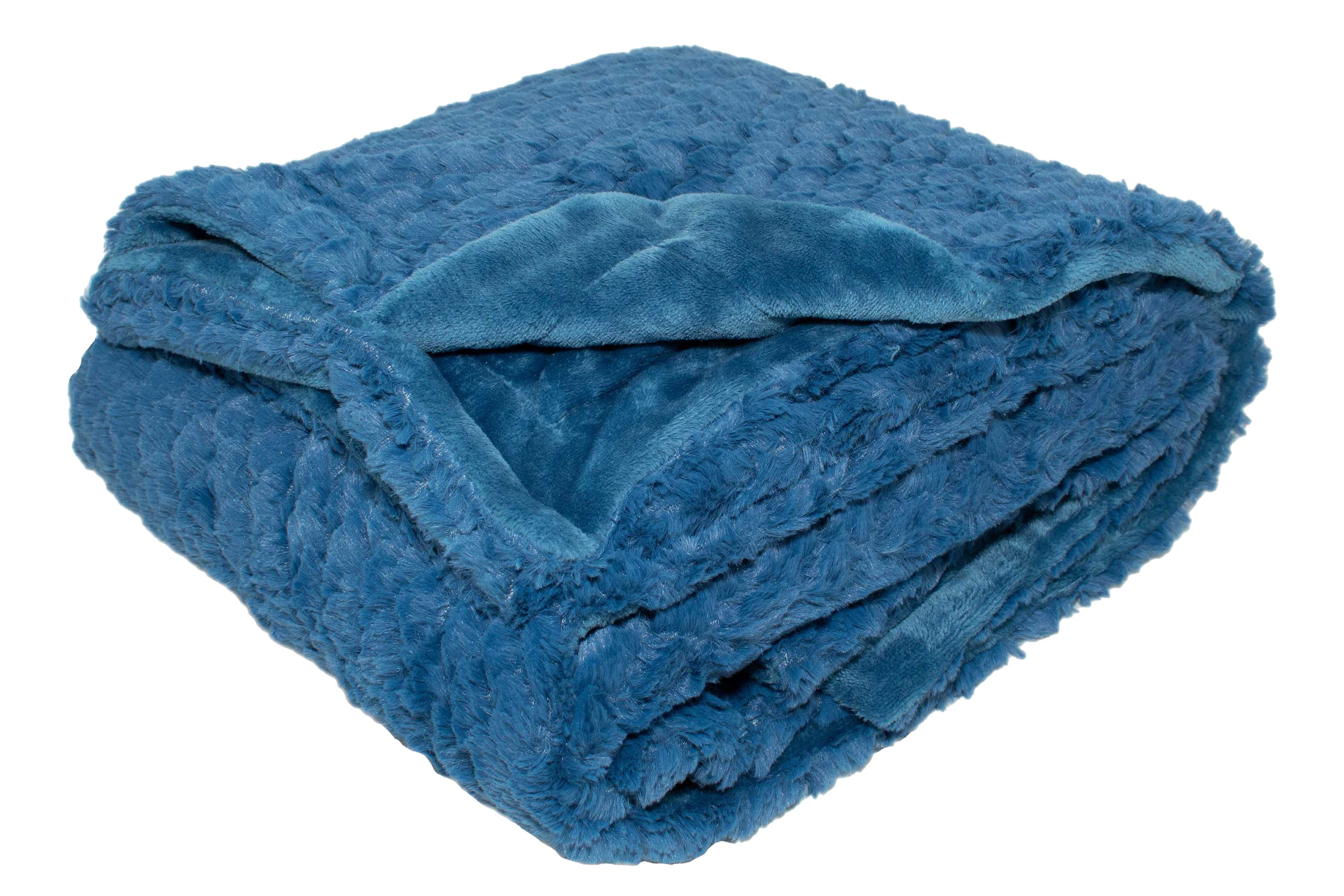Silver one throw blanket new arrivals
