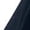 Dark Blue, variant on Women Vintage Gothic Dress Renaissance Medieval Long Sleeve Ruffled Bow Princess Dress Elegant Comfortable Polyester Daily Street Wear
