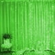 thumbnail image 3 of Christmas Decoration for Home 2024 LED USB Power Curtain Fairy String Light with Remote Xmas Party Pendant New Year 2025 Navidad, 3 of 5