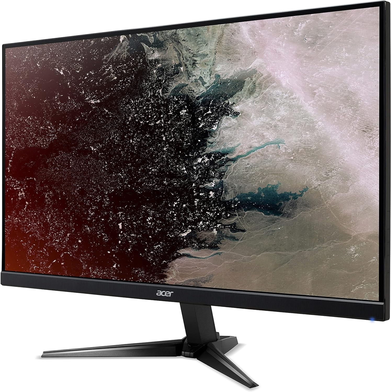 Acer Nitro QG241Y Pbmiipx 24