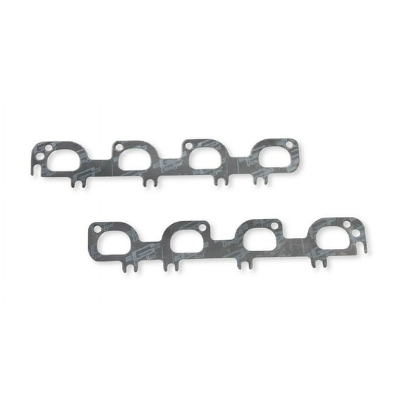 Mr. Gasket 7595 Mr. Gasket Ultra-Seal Header Gaskets Fits select: 2013-2020 RAM 1500, 2009-2012 DODGE RAM 1500