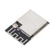 thumbnail image 4 of Módulo ESP-WROOM-32 Smart Electronics Inalámbrico WiFi-BT-BLE MCU (ESP32S), 4 of 8