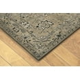 thumbnail image 2 of Liora Manne Petra Nain Indoor Rug Grey 9'X12', 2 of 2