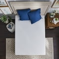 thumbnail image 6 of Sealy 12" Cool & Clean Hybrid Mattress, Queen, 6 of 7