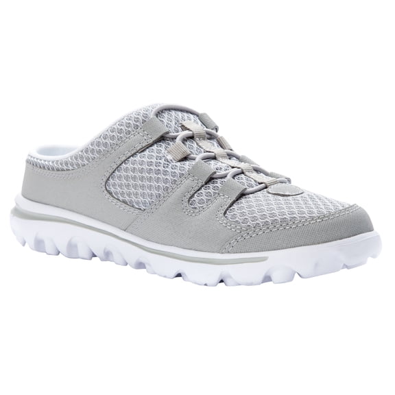 Propet Women's TravelActiv Slide Sneakers