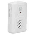 thumbnail image 3 of Can Install In The Places You Like Wide Range Of Applications Welcome Alarm, Built-in Power  Entrance , Driveway For Window Frame, 3 of 8