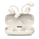 thumbnail image 1 of Auriculares abiertos BANIGIPA True Wireless Bluetooth 5.4, 1 of 9