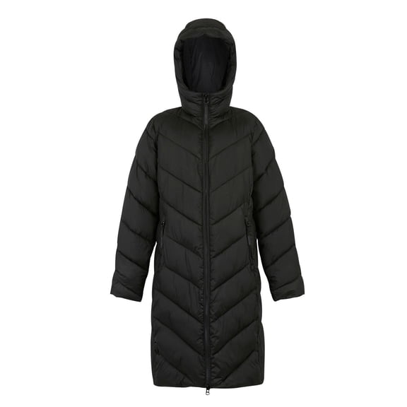 Regatta Womens Anita Padded Jacket