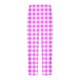 thumbnail image 3 of Pantalones largos de verano para hombre, informales, a la moda, con estampado, cintura elástica, rectos, de poliéster, 3 of 3