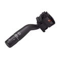thumbnail image 1 of Interruptor de señal Strade Fareast Limited SW10819 Piezas prácticas, 1 of 8