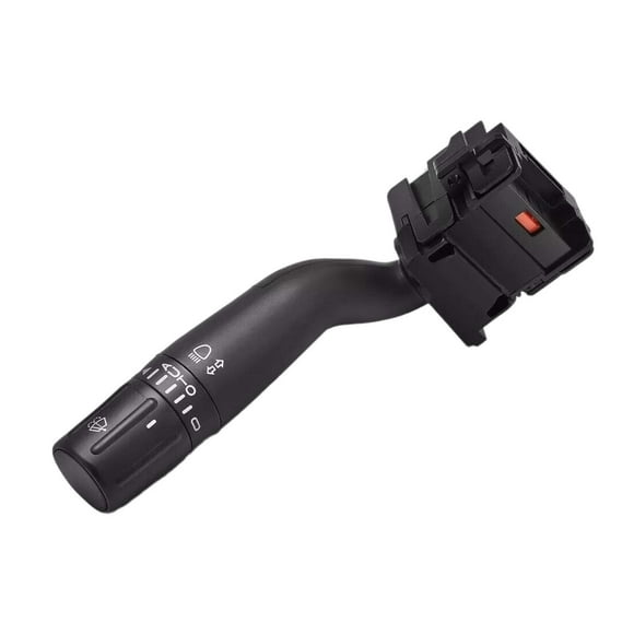 Interruptor de señal de ,CBS2280 1S13837 DL3Z13K359BA Interruptor de señal de ,EL3Z13K359BA SW10819 Interruptor del limpiaparabrisas,Interruptor multifunción de control del