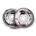 thumbnail image 2 of Tie Down Engineering Hydraulic Drum Brake Assembly, Sold in Pairs (Left and Right), 2 of 2
