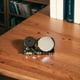 thumbnail image 3 of Cricket Noise Maker Broma Molesto Ruido Maker Divertidas bromas de oficina para adultos, 3 of 5