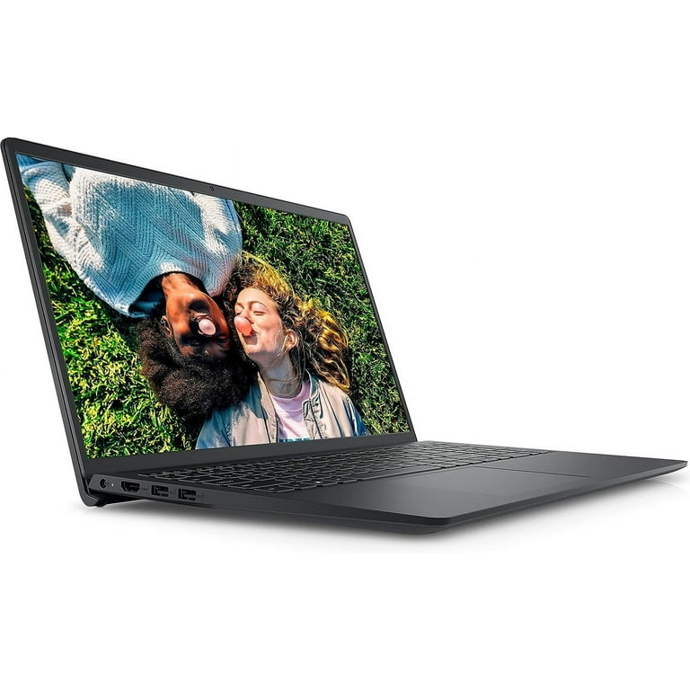 Dell Inspiron 15 3000, 15.6